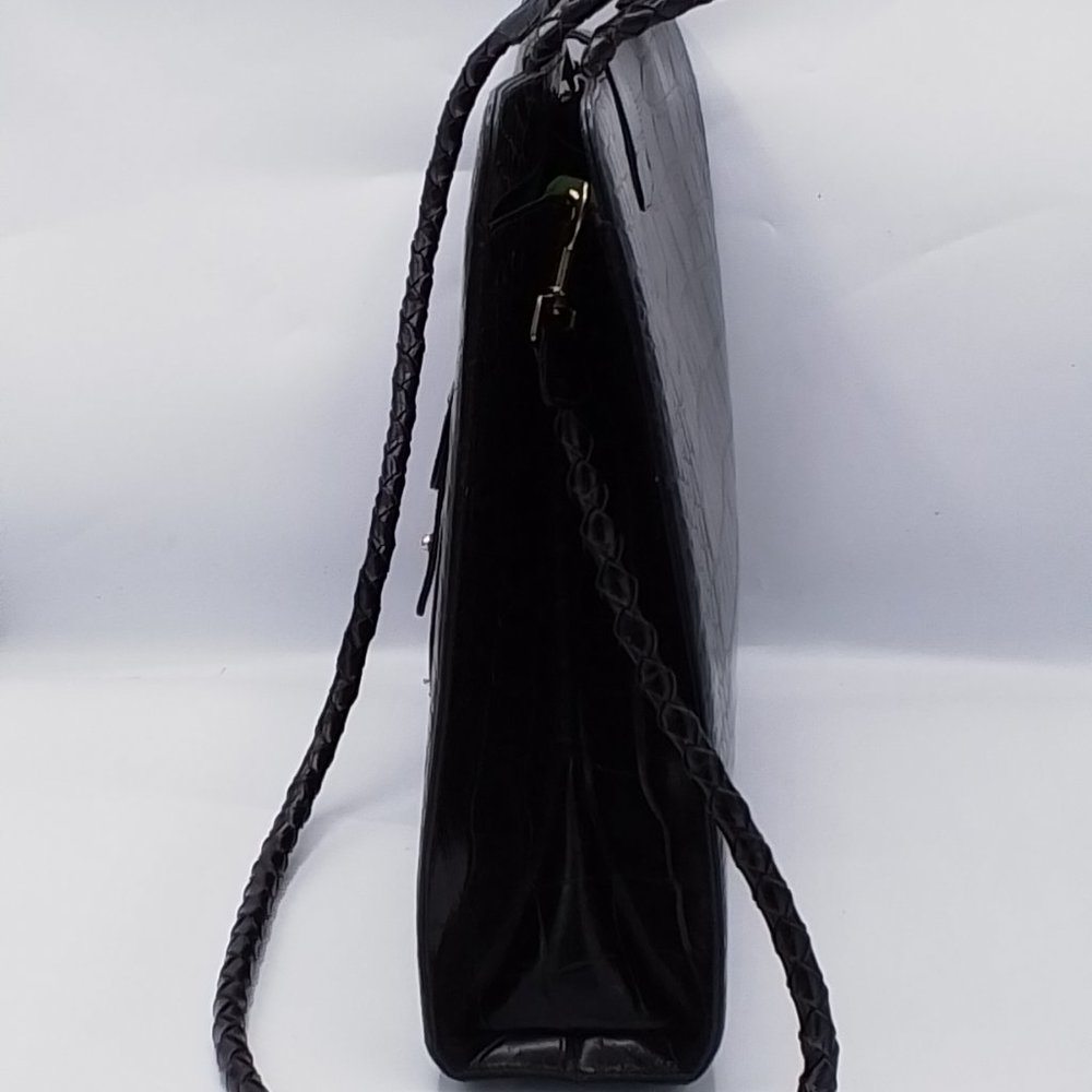 Beth Levine - image 6